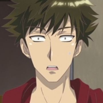 /images of/Sousuke Aikawa/from/What She Fell on Was the Tip of My Dick Joshi Ochi A Girl Fell from the 2nd Floor/uploads/chars/69407-2038397066.jpg